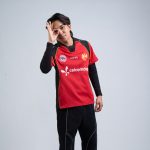 PLAYAZ X SRG MSC 2026 ELITE JERSEY