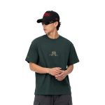 PLAYAZ X SRG WORLD CLASS OVERSIZED TEE - Image 6