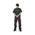 PLAYAZ X SRG WORLD CLASS OVERSIZED TEE - Image 8