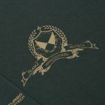 PLAYAZ X SRG WORLD CLASS OVERSIZED TEE - Image 4