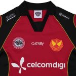 PLAYAZ X SRG MSC 2026 ELITE JERSEY - Image 6