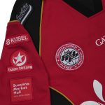 PLAYAZ X SRG MSC 2026 ELITE JERSEY - Image 5