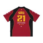 PLAYAZ X SRG MSC 2026 ELITE JERSEY - Image 3