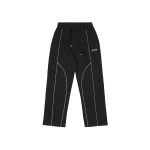 PLAYAZ X SRG  LATE GAME LONG PANTS