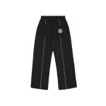 PLAYAZ X SRG  LATE GAME LONG PANTS - Image 2