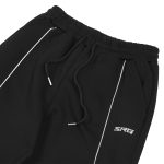 PLAYAZ X SRG  LATE GAME LONG PANTS - Image 6