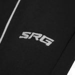 PLAYAZ X SRG  LATE GAME LONG PANTS - Image 5