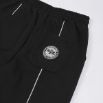 PLAYAZ X SRG  LATE GAME LONG PANTS - Image 4