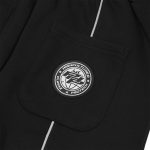 PLAYAZ X SRG  LATE GAME LONG PANTS - Image 3