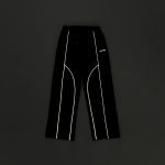 PLAYAZ X SRG  LATE GAME LONG PANTS - Image 7