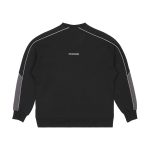 PLAYAZ X SRG CLASSIC REFLECTIVE SWEATER - Image 3