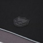 PLAYAZ X SRG CLASSIC REFLECTIVE SWEATER - Image 5