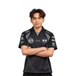PLAYAZ X HIGH CULTURED X SRG S17 EDITION IN GAME KRAMM JERSEY
