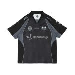 PLAYAZ X HIGH CULTURED X SRG S17 EDITION IN GAME STORMIE JERSEY - Image 2