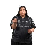 PLAYAZ X HIGH CULTURED X SRG S17 EDITION IN GAME YUMS JERSEY