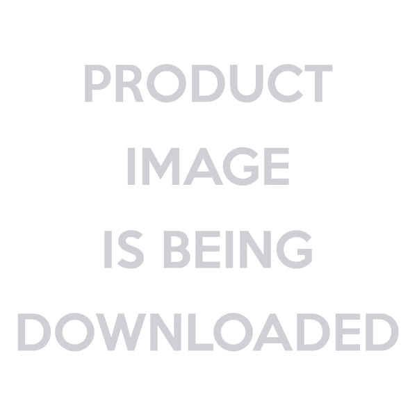 SFC X Playaz Hoodies Kids